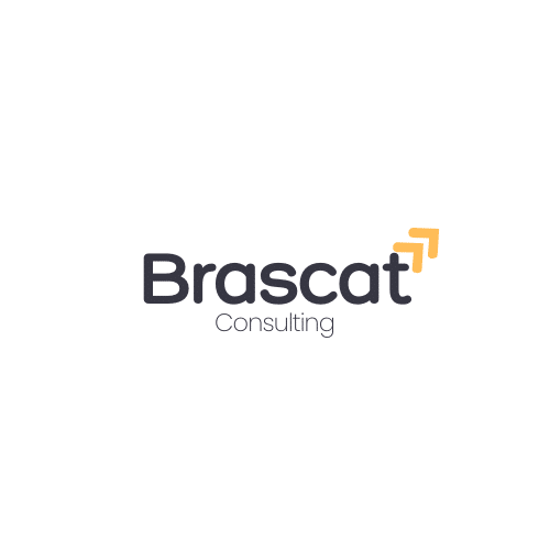 Brascat